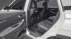 Hyundai Santa fe Diesel 2.2 4WD EXCLUSIVE autoprime.bg | Mobile.bg � ����� ������ 11