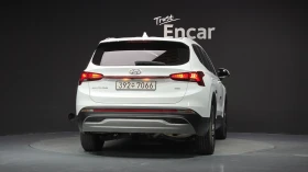 Hyundai Santa fe Diesel 2.2 4WD EXCLUSIVE autoprime.bg | Mobile.bg � ����� ������ 4