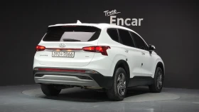Hyundai Santa fe Diesel 2.2 4WD EXCLUSIVE autoprime.bg | Mobile.bg � ����� ������ 2