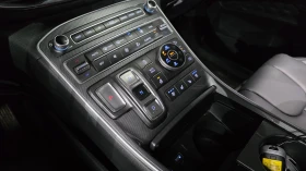 Hyundai Santa fe Diesel 2.2 4WD EXCLUSIVE autoprime.bg | Mobile.bg � ����� ������ 8