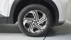 Hyundai Santa fe Diesel 2.2 4WD EXCLUSIVE autoprime.bg | Mobile.bg � ����� ������ 14