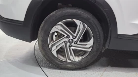 Hyundai Santa fe Diesel 2.2 4WD EXCLUSIVE autoprime.bg | Mobile.bg � ����� ������ 5