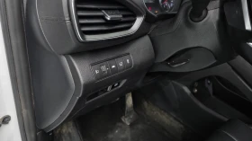 Hyundai Santa fe Diesel 2.2 4WD EXCLUSIVE autoprime.bg | Mobile.bg � ����� ������ 13