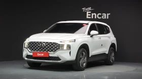 ������ Hyundai Santa fe