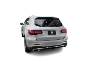 Mercedes-Benz GLC 300 AMG PREMIUM PKG ЦЕНА ДО БЪЛГАРИЯ АВТОКРЕДИТ | Auto.bg — изображение 4