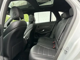 Mercedes-Benz GLC 300 AMG PREMIUM PKG ЦЕНА ДО БЪЛГАРИЯ АВТОКРЕДИТ | Auto.bg — изображение 14