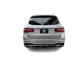 Mercedes-Benz GLC 300 AMG PREMIUM PKG ЦЕНА ДО БЪЛГАРИЯ АВТОКРЕДИТ | Auto.bg — изображение 5