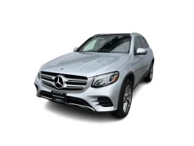 Mercedes-Benz GLC 300 AMG PREMIUM PKG ЦЕНА ДО БЪЛГАРИЯ АВТОКРЕДИТ | Auto.bg — изображение 3