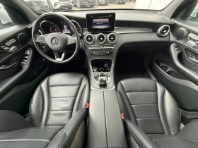 Mercedes-Benz GLC 300 AMG PREMIUM PKG ЦЕНА ДО БЪЛГАРИЯ АВТОКРЕДИТ | Auto.bg — изображение 10