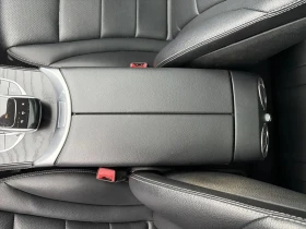 Mercedes-Benz GLC 300 AMG PREMIUM PKG ЦЕНА ДО БЪЛГАРИЯ АВТОКРЕДИТ | Auto.bg — изображение 13