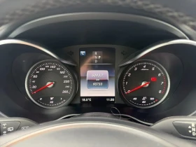 Mercedes-Benz GLC 300 AMG PREMIUM PKG ЦЕНА ДО БЪЛГАРИЯ АВТОКРЕДИТ | Auto.bg — изображение 11