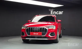 Audi Q3 35 TDI Premium* ���* ������ | Mobile.bg � ����� ������ 3