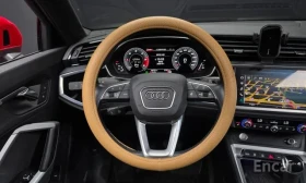 Audi Q3 35 TDI Premium* ���* ������ | Mobile.bg � ����� ������ 13