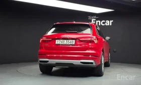 Audi Q3 35 TDI Premium* ���* ������ | Mobile.bg � ����� ������ 4