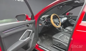 Audi Q3 35 TDI Premium* ���* ������ | Mobile.bg � ����� ������ 10