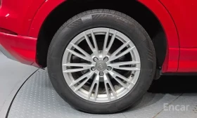 Audi Q3 35 TDI Premium* ���* ������ | Mobile.bg � ����� ������ 5