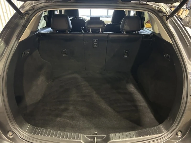 Mazda CX-5 GS* KEYLESS* ПОДГРЕВ* КАМЕРА, снимка 6 - Автомобили и джипове - 52472736