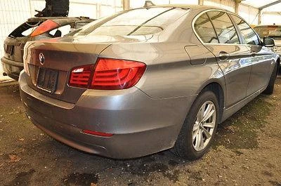 BMW X6 X5,X6, снимка 9 - Автомобили и джипове - 47055593