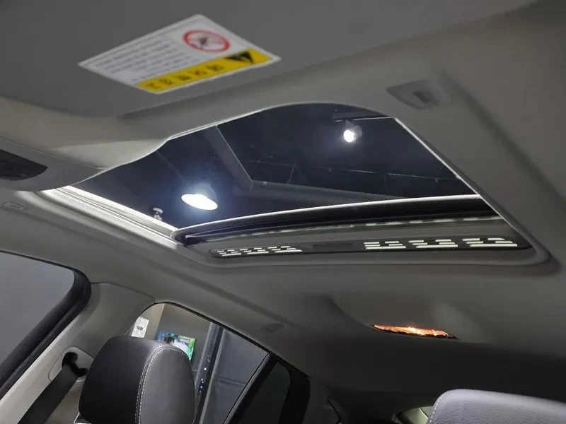 BMW X4 xDrive 20D, снимка 17 - Автомобили и джипове - 55352069