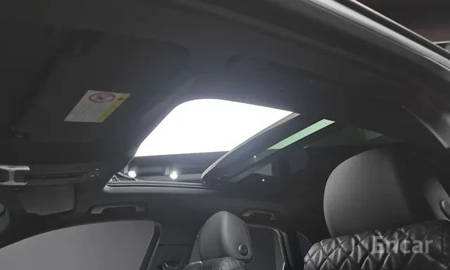 Audi Q3 35 TDI Premium* ���* ������ | Mobile.bg � ����������� 16