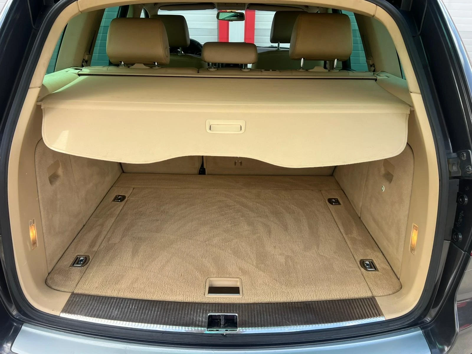 VW Touareg 3.0TDI AUTOMATIK KLIMATRONIK NAVI !!! | Mobile.bg   16