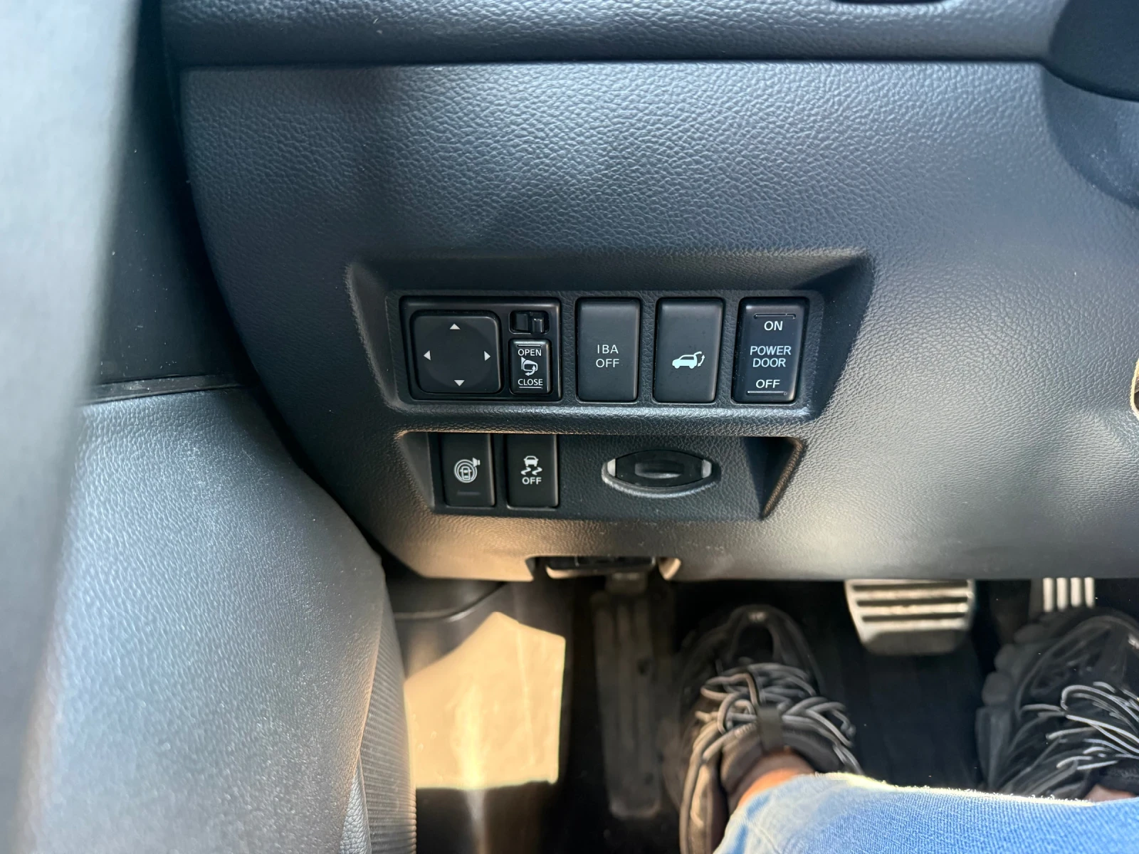 Infiniti QX70 | Mobile.bg   16