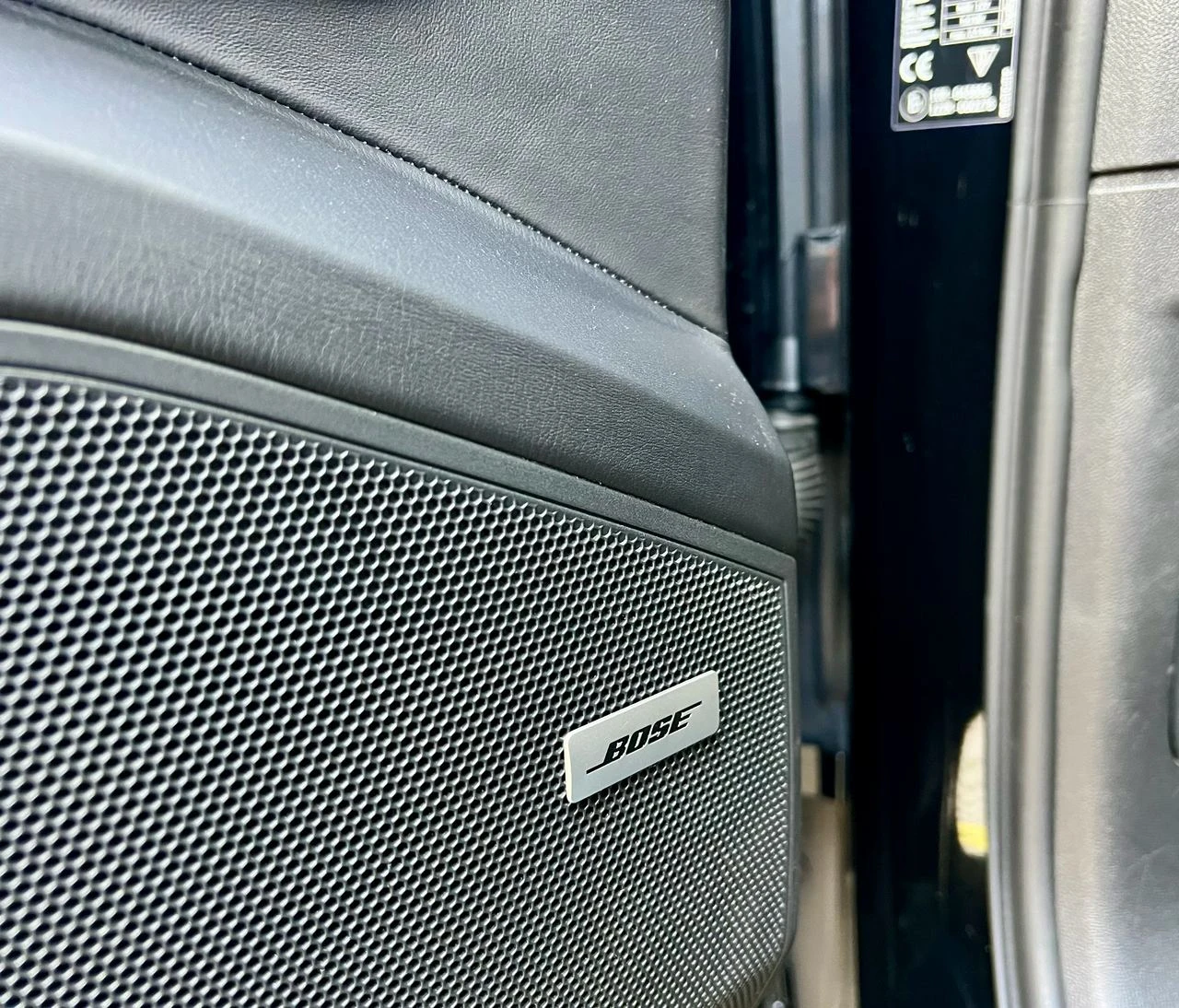 Porsche Cayenne Coupe Turbo TECHART PACKAGE | Mobile.bg   12