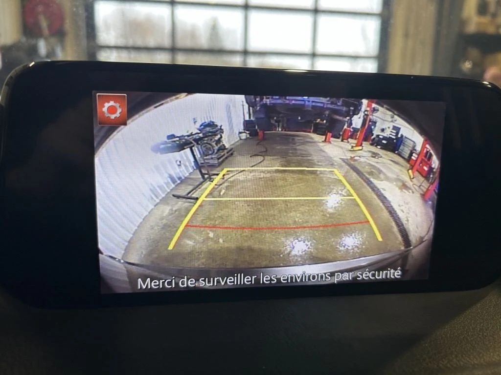 Mazda CX-5 GS* KEYLESS* *  | Mobile.bg   11