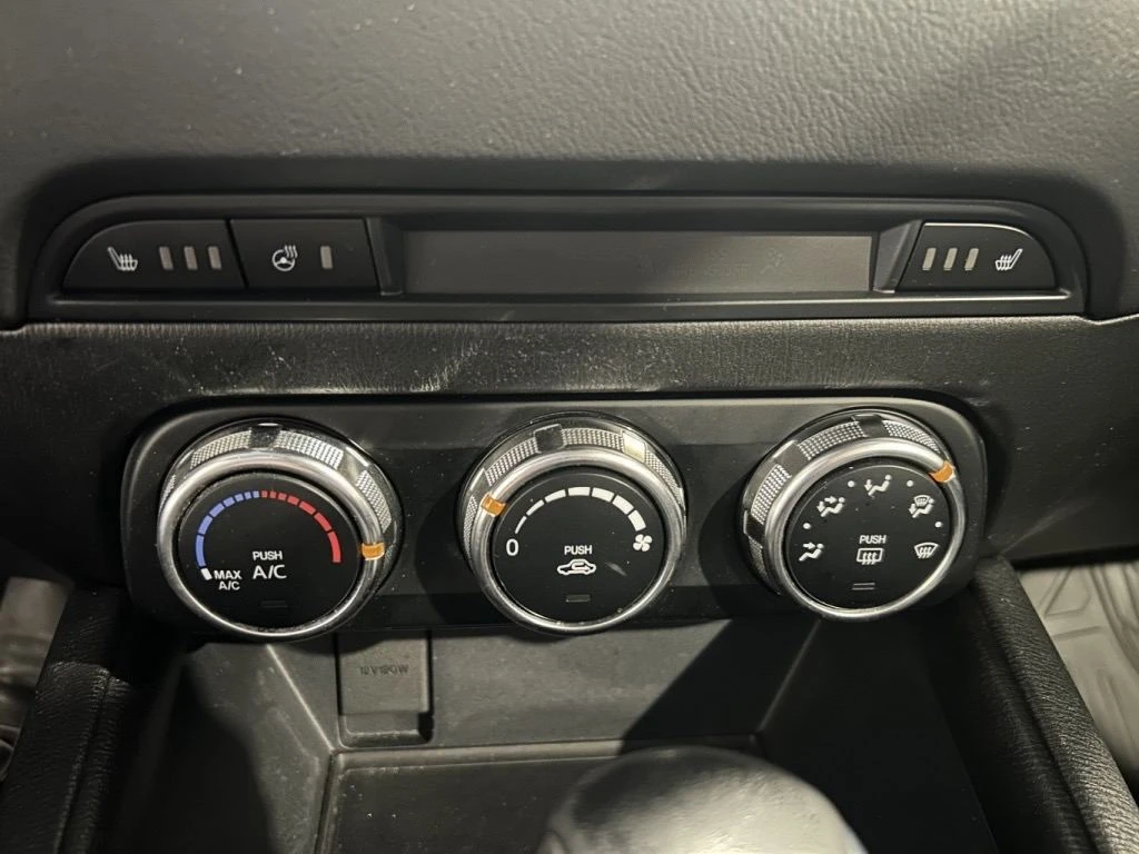 Mazda CX-5 GS* KEYLESS* *  | Mobile.bg   10