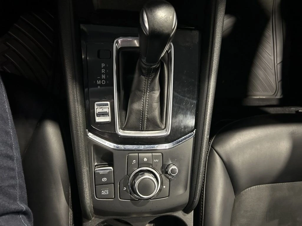 Mazda CX-5 GS* KEYLESS* *  | Mobile.bg   9