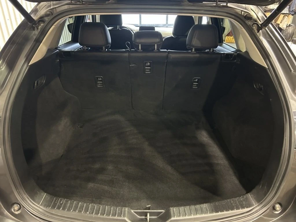 Mazda CX-5 GS* KEYLESS* *  | Mobile.bg   6