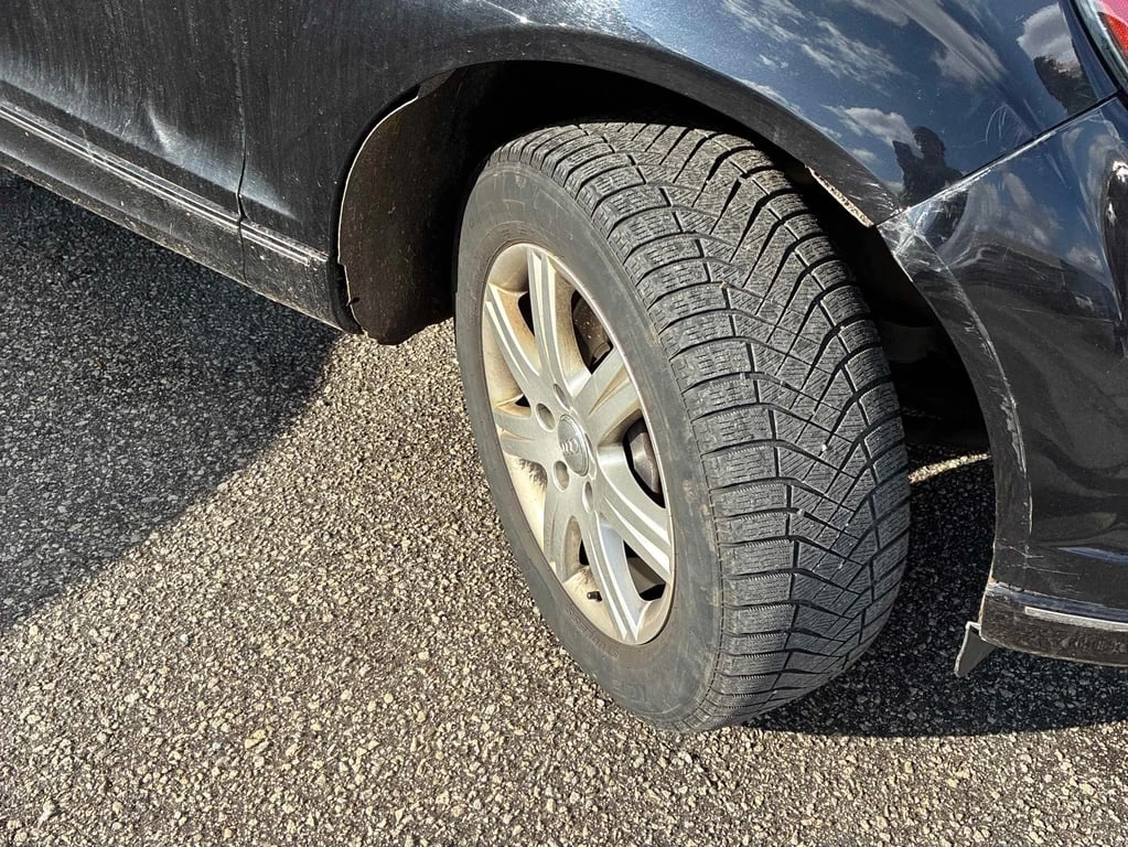 Audi Q7 * 3.0L TDI Progressiv * CARFAX *    | Mobile.bg   7