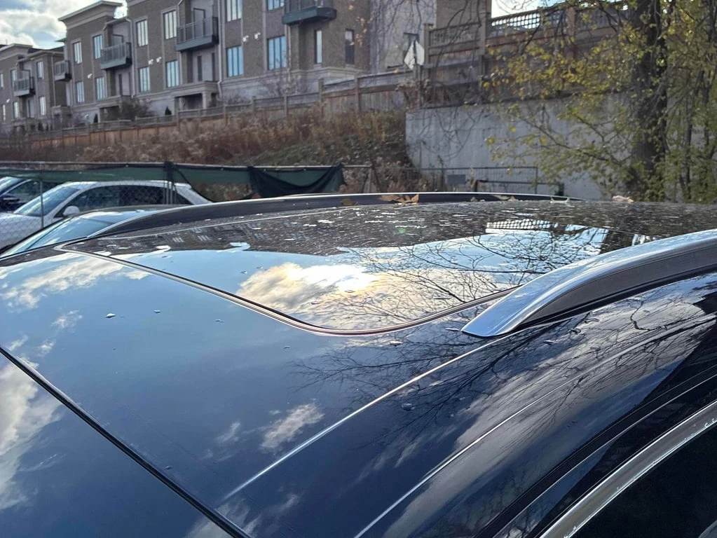 Audi Q7 * 3.0L TDI Progressiv * CARFAX *    | Mobile.bg   12