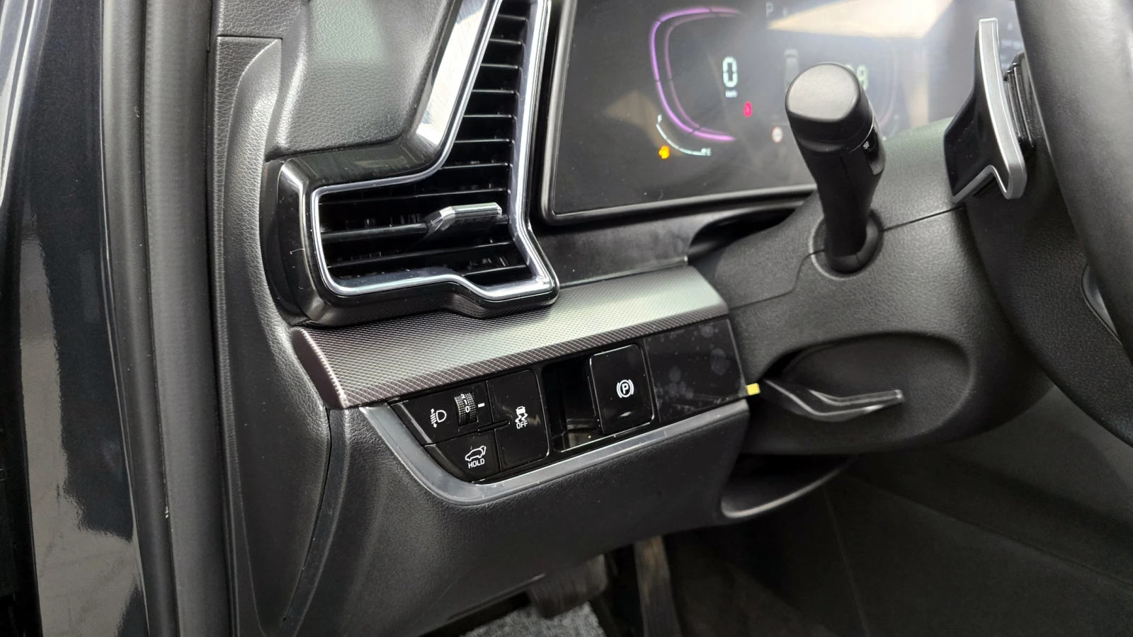 Kia Sportage 2.0diesel 2WD Noblesse autogeorge.com | Mobile.bg � ����������� 17