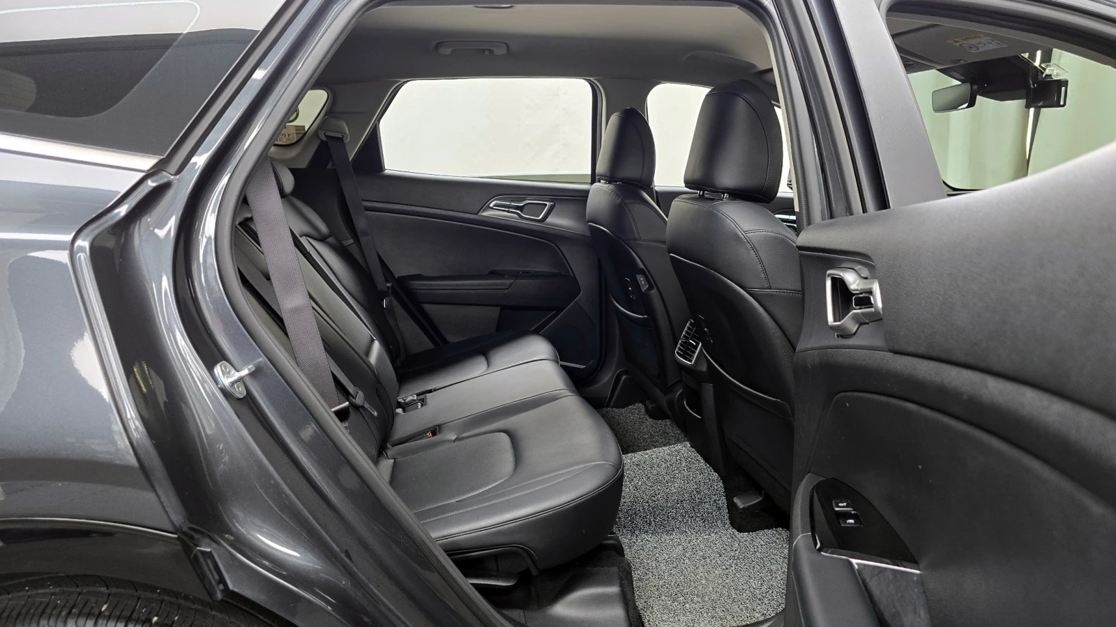 Kia Sportage 2.0diesel 2WD Noblesse autogeorge.com | Mobile.bg � ����������� 12