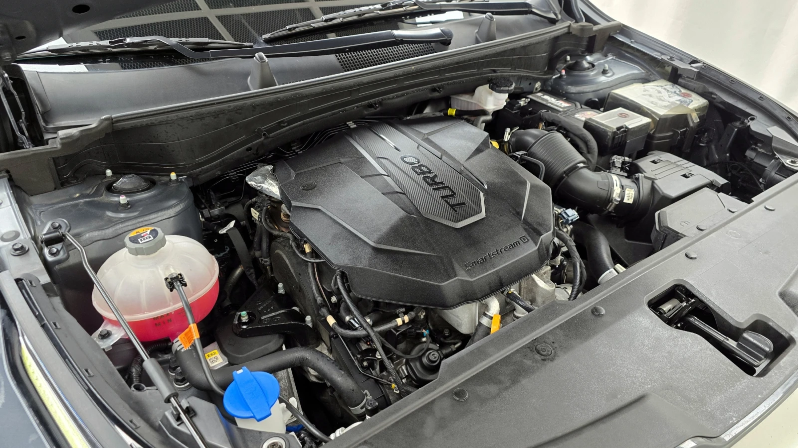 Kia Sportage 2.0diesel 2WD Noblesse autogeorge.com | Mobile.bg � ����������� 6