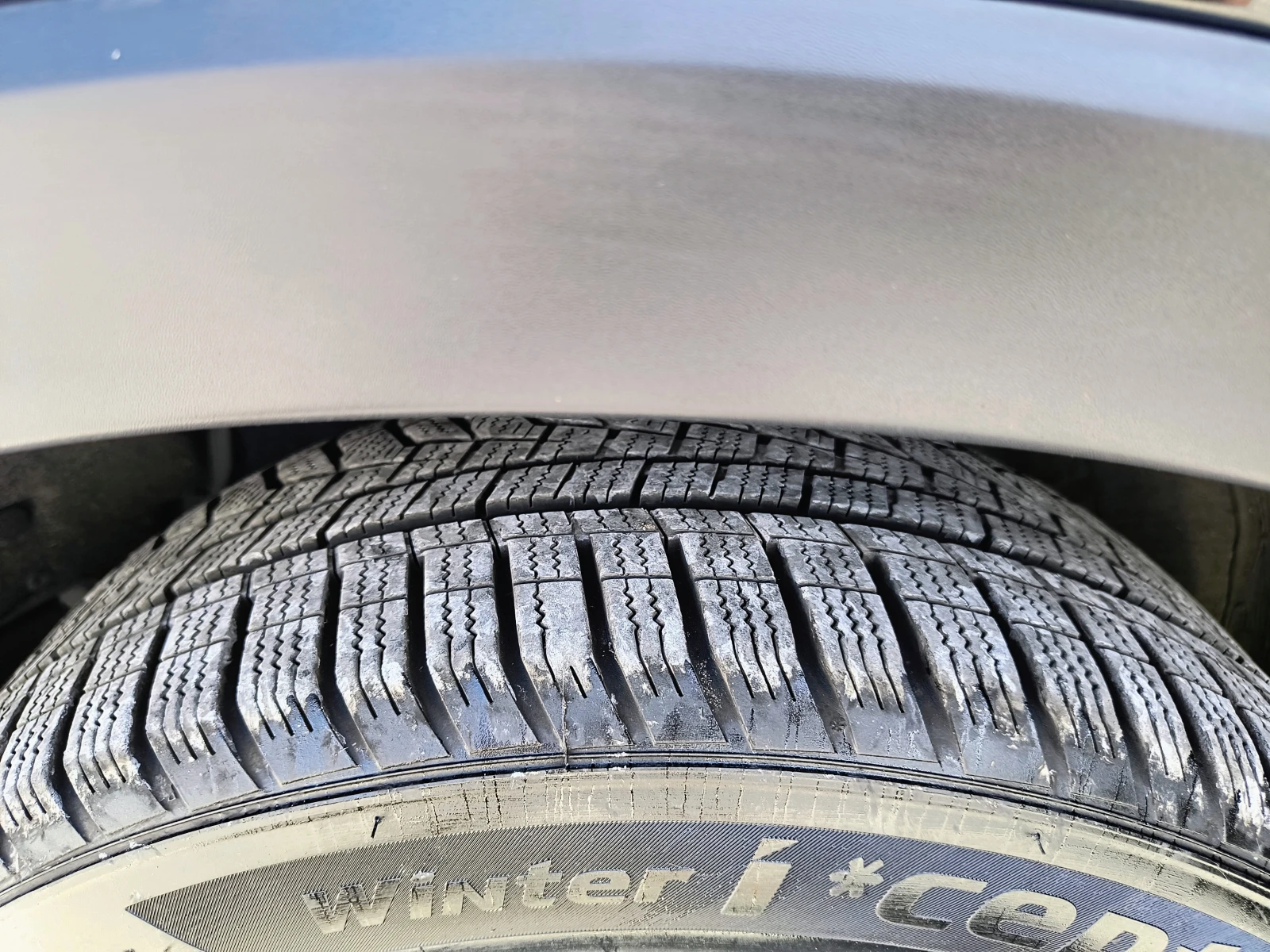 Honda Hr-v 1.6 DTEC/120kc/EURO 6, снимка 16 - Автомобили и джипове - 54055933