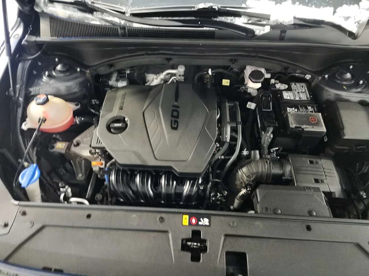 Hyundai Santa fe PREFERRED| 2 �����| PANORAMA| CARFAX | Mobile.bg � ����������� 7