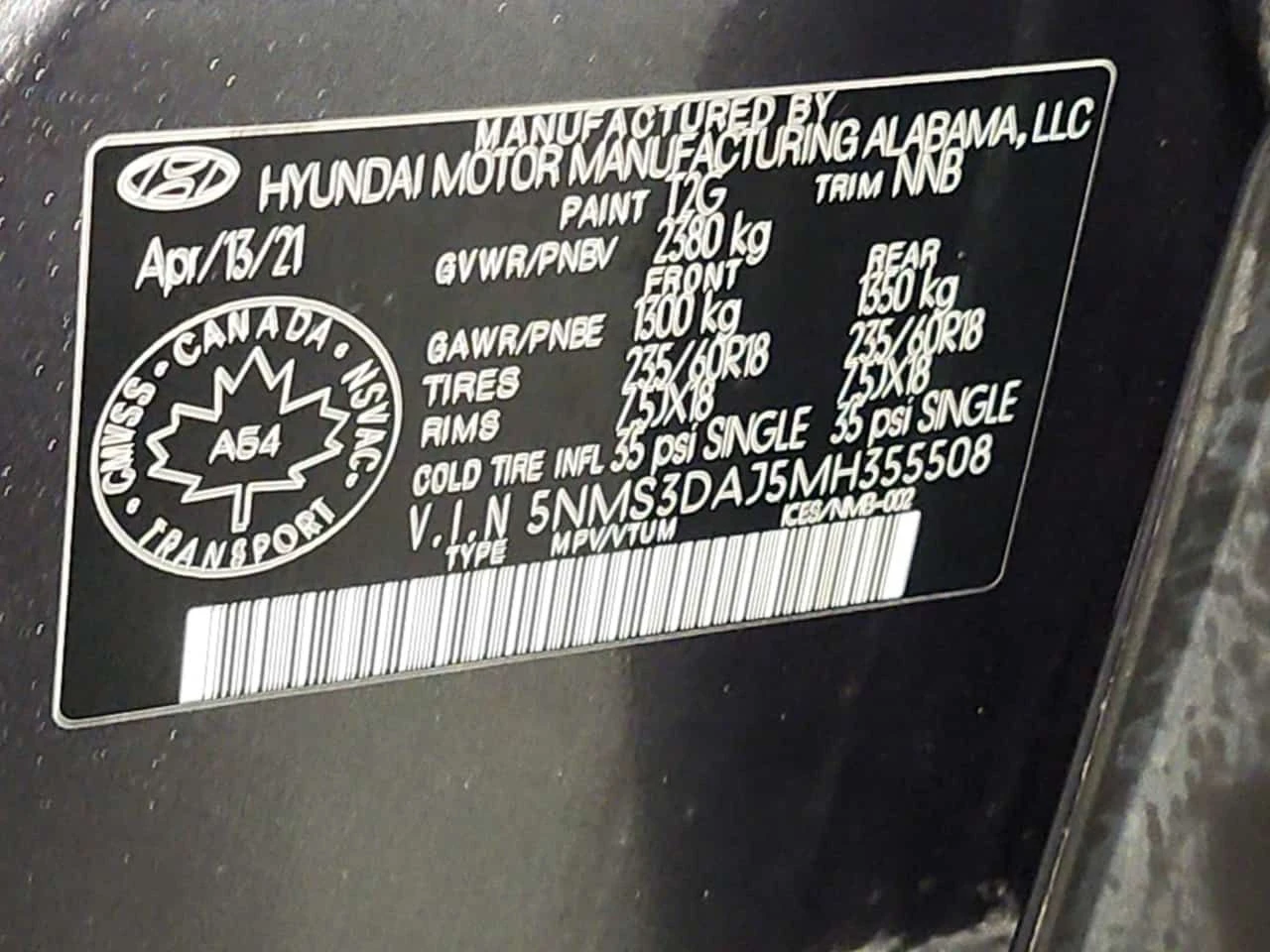 Hyundai Santa fe PREFERRED| 2 �����| PANORAMA| CARFAX | Mobile.bg � ����������� 14