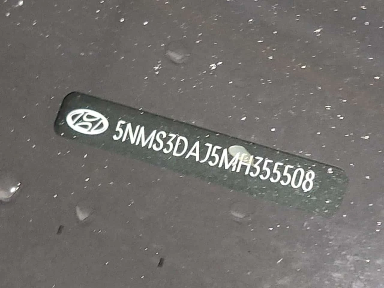 Hyundai Santa fe PREFERRED| 2 �����| PANORAMA| CARFAX | Mobile.bg � ����������� 15