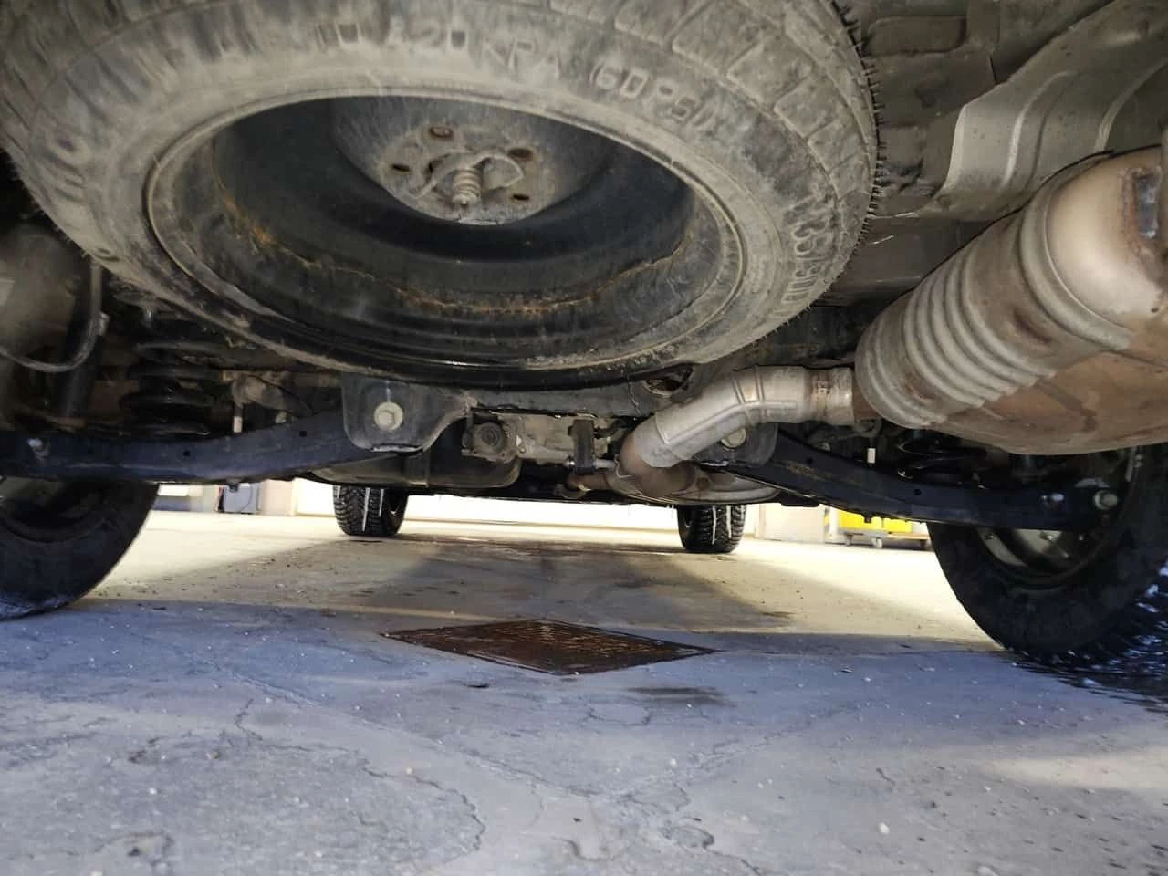 Hyundai Santa fe PREFERRED| 2 �����| PANORAMA| CARFAX | Mobile.bg � ����������� 13