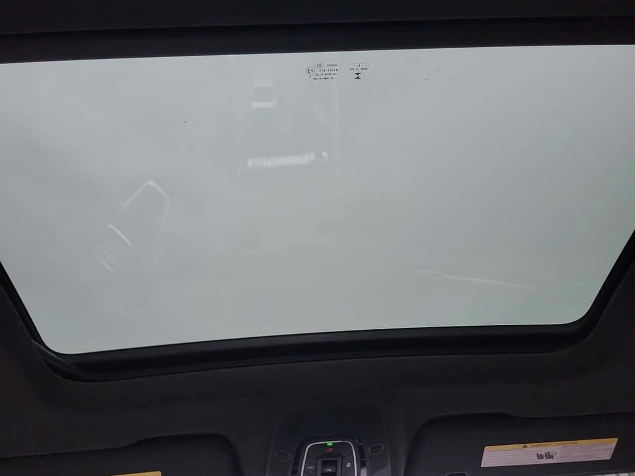 Audi Q8  TECHNIK /DIS/360/MATRIX/B&O/HUD, снимка 13 - Автомобили и джипове - 54134128