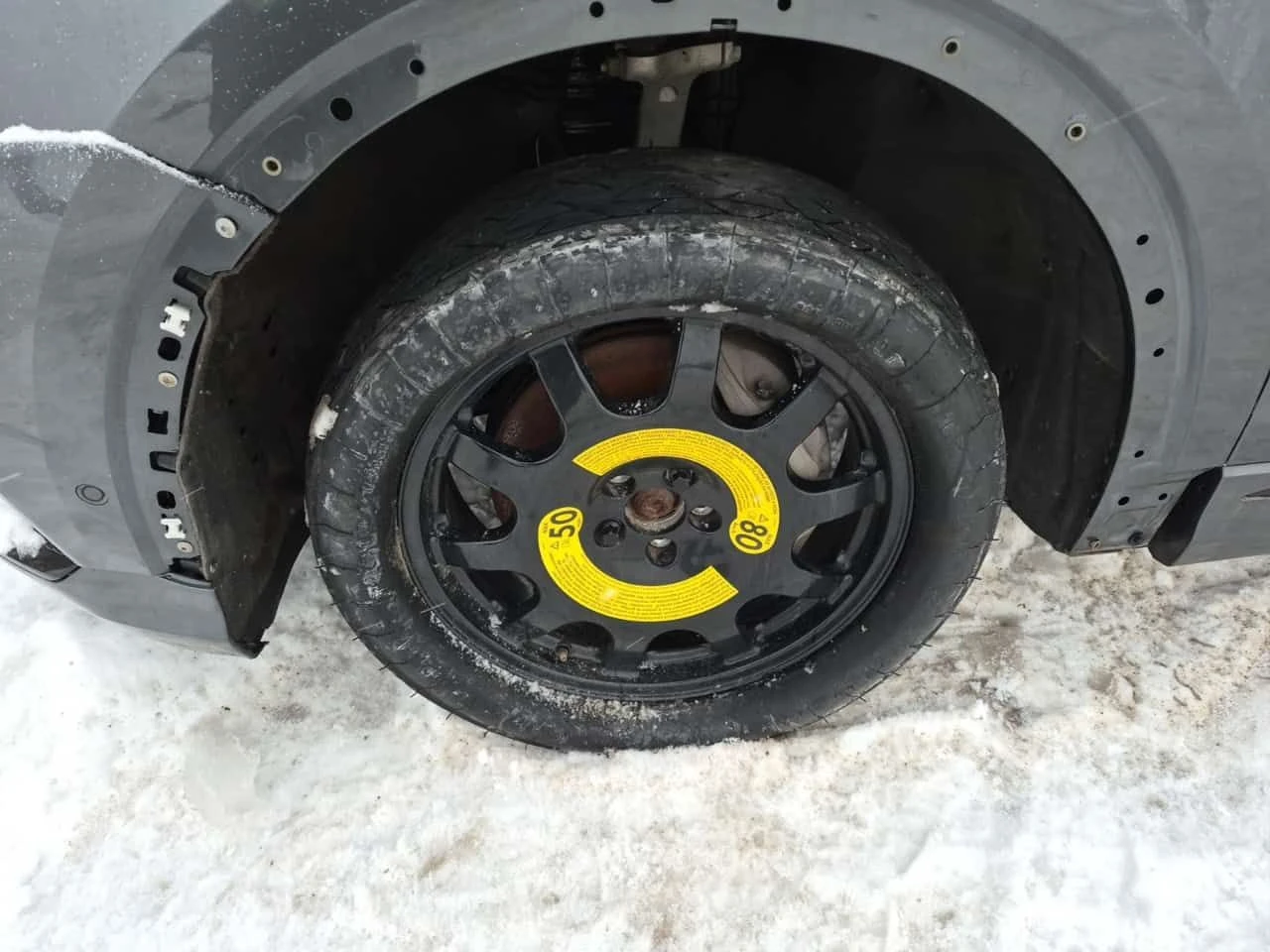 Audi Q8  TECHNIK /DIS/360/MATRIX/B&O/HUD, снимка 6 - Автомобили и джипове - 54134128