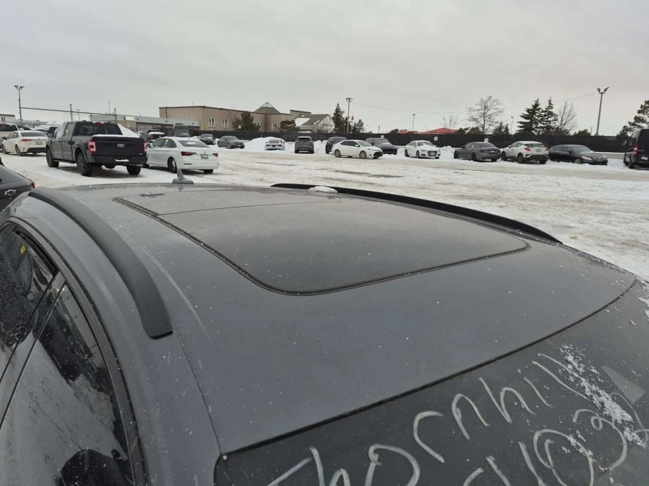 Audi Q8  TECHNIK /DIS/360/MATRIX/B&O/HUD, снимка 7 - Автомобили и джипове - 54134128