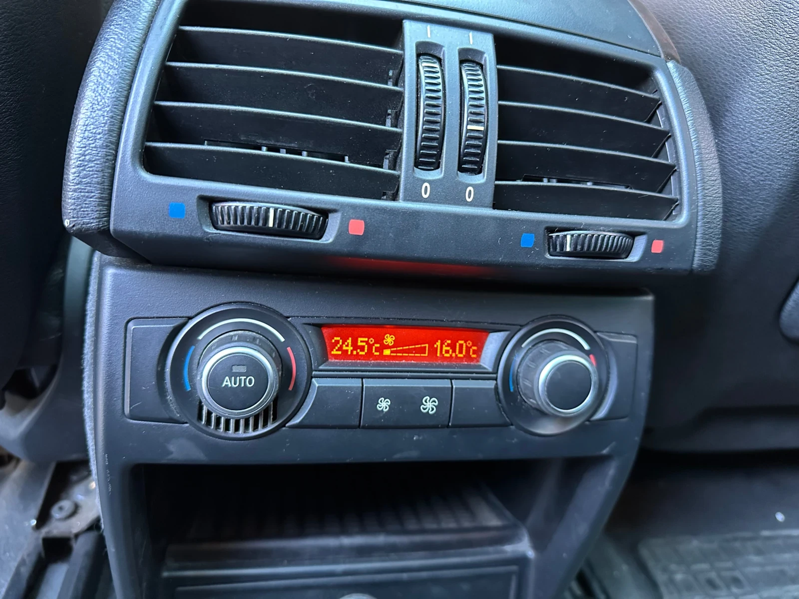 BMW X5 3.0 235, снимка 10 - Автомобили и джипове - 54551749
