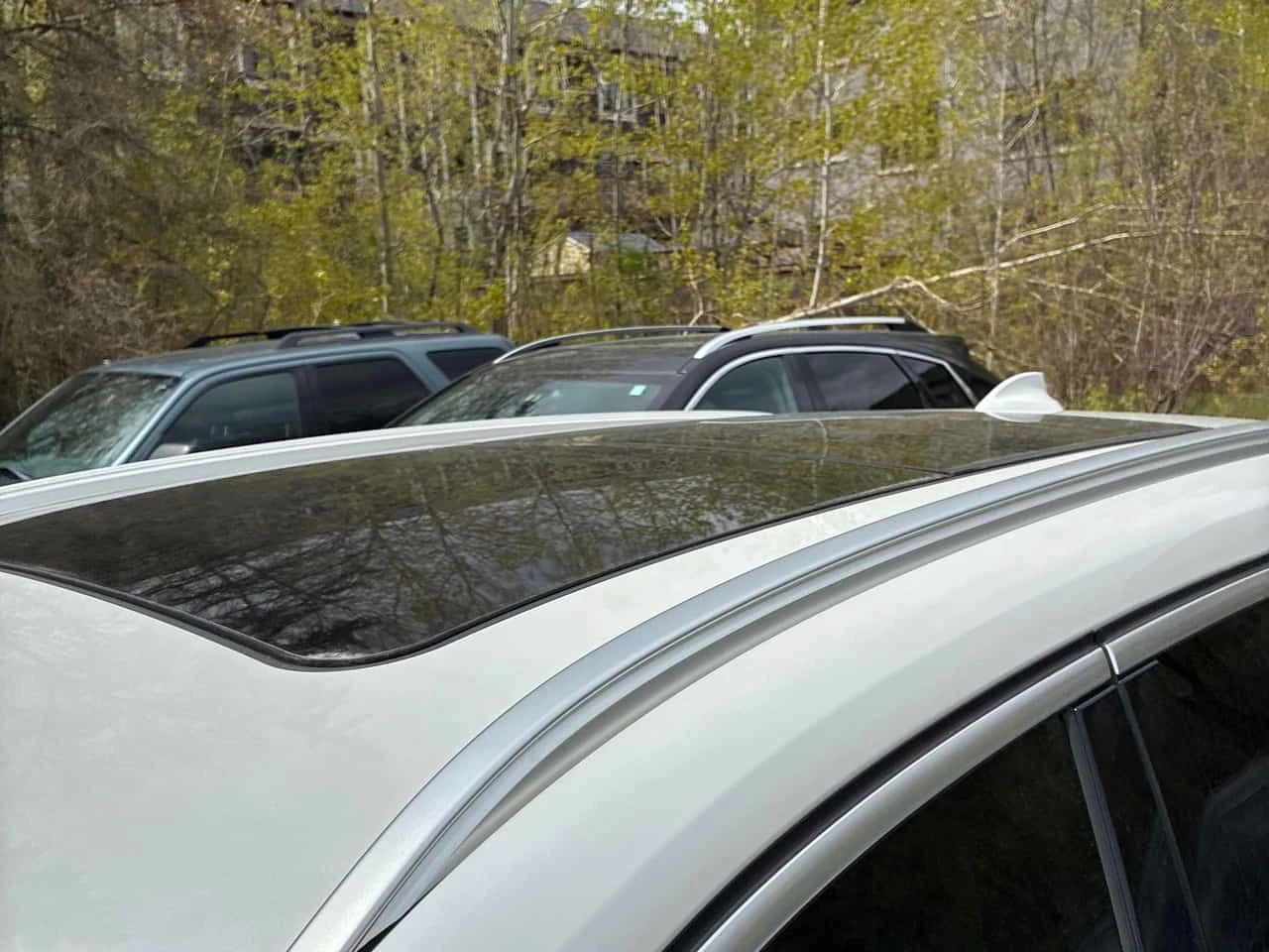 BMW X1 * xDrive28i * КАМЕРА * PANO * H/K * ПОДГРЕВ, снимка 12 - Автомобили и джипове - 54647718