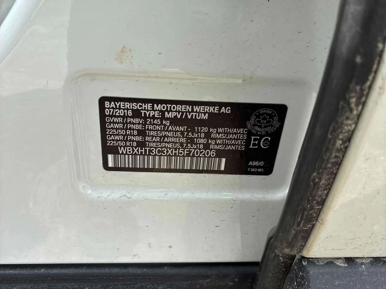 BMW X1 * xDrive28i * КАМЕРА * PANO * H/K * ПОДГРЕВ, снимка 11 - Автомобили и джипове - 54647718