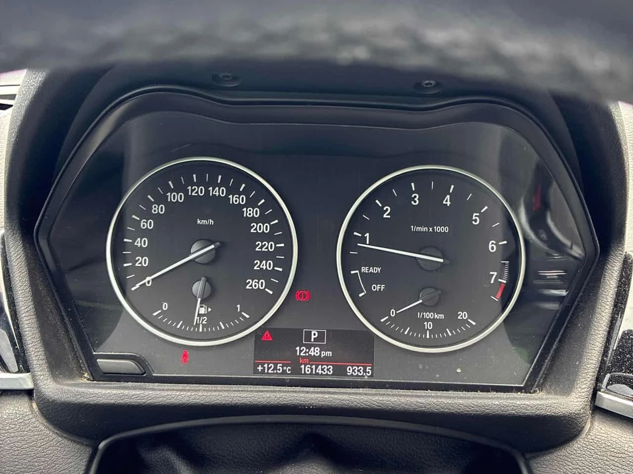 BMW X1 * xDrive28i * КАМЕРА * PANO * H/K * ПОДГРЕВ, снимка 8 - Автомобили и джипове - 54647718