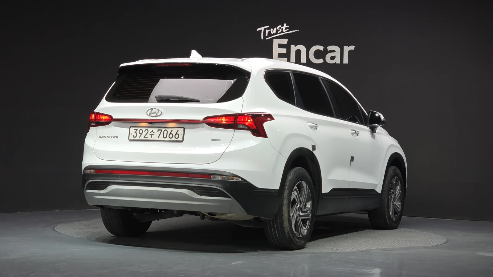 Hyundai Santa fe Diesel 2.2 4WD EXCLUSIVE autoprime.bg | Mobile.bg � ����������� 2
