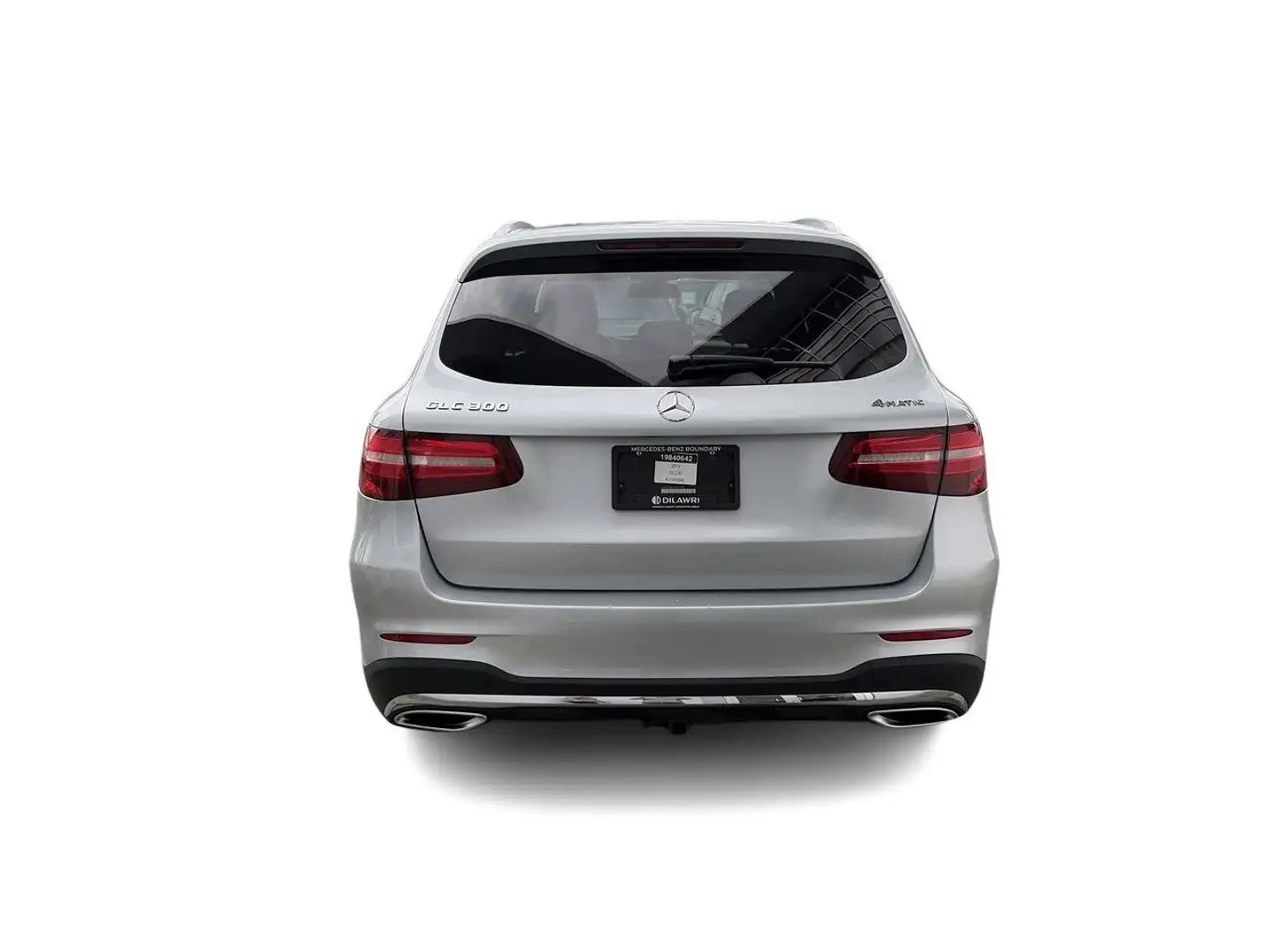 Mercedes-Benz GLC 300 AMG PREMIUM PKG ЦЕНА ДО БЪЛГАРИЯ АВТОКРЕДИТ, снимка 5 - Автомобили и джипове - 55889754